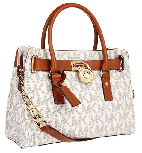 michael kors bag taiwan price|michael kors handbags original price.